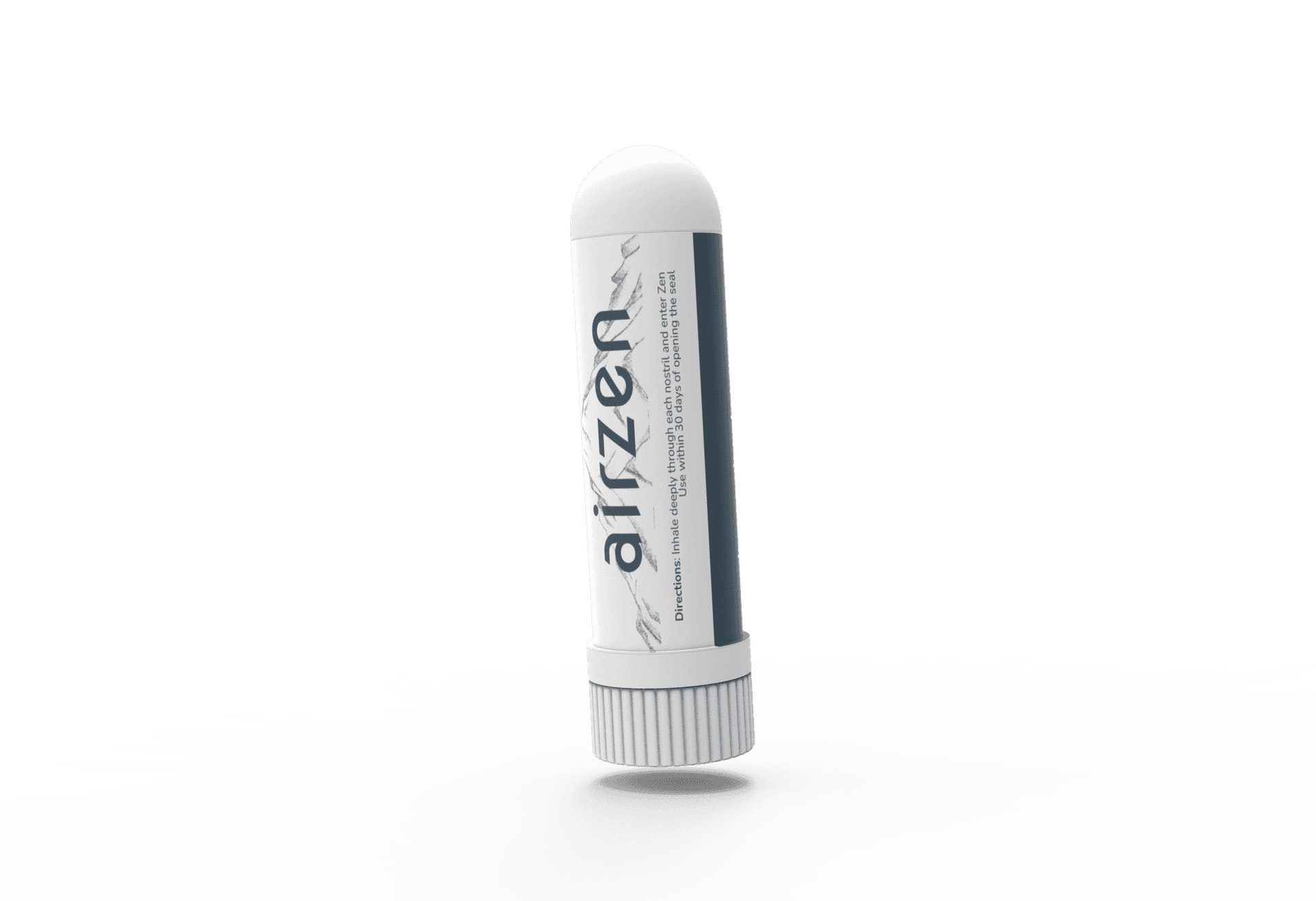 Airzen product